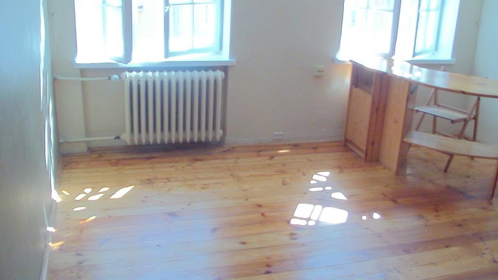 Apartament Kozia I Gdansk Habitación foto